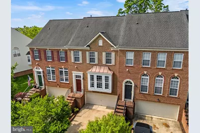 19189 Kepharts Mill Terrace, Leesburg, VA 20176 - Photo 51
