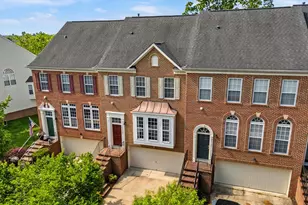 19189 Kepharts Mill Terrace, Leesburg, VA 20176 - Photo 51