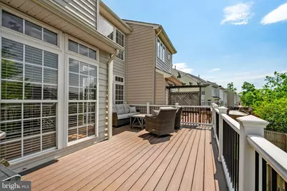 19189 Kepharts Mill Terrace, Leesburg, VA 20176 - Photo 21