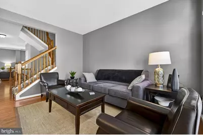 19189 Kepharts Mill Terrace, Leesburg, VA 20176 - Photo 25