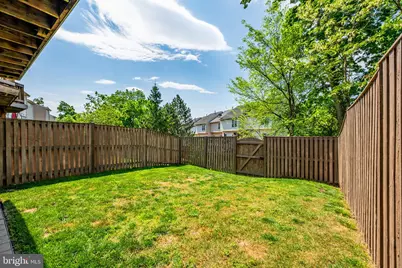 19189 Kepharts Mill Terrace, Leesburg, VA 20176 - Photo 49