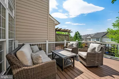 19189 Kepharts Mill Terrace, Leesburg, VA 20176 - Photo 19