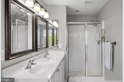 19189 Kepharts Mill Terrace, Leesburg, VA 20176 - Photo 35
