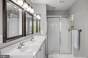 19189 Kepharts Mill Terrace, Leesburg, VA 20176 - Photo 35