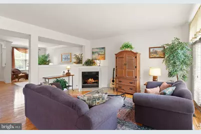 43423 Wild Dunes Square, Leesburg, VA 20176 - Photo 21