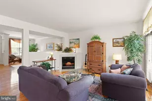 43423 Wild Dunes Square, Leesburg, VA 20176 - Photo 21