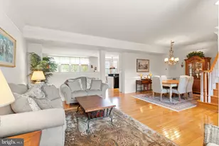 43423 Wild Dunes Square, Leesburg, VA 20176 - Photo 17