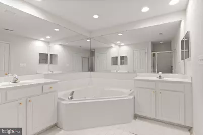 43423 Wild Dunes Square, Leesburg, VA 20176 - Photo 37