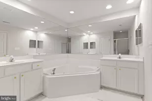 43423 Wild Dunes Square, Leesburg, VA 20176 - Photo 37