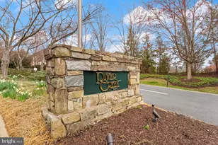 43423 Wild Dunes Square, Leesburg, VA 20176 - Photo 73
