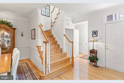 43423 Wild Dunes Square, Leesburg, VA 20176 - Photo 21