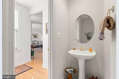 43423 Wild Dunes Square, Leesburg, VA 20176 - Photo 27