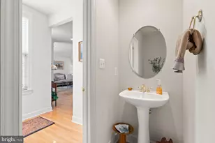 43423 Wild Dunes Square, Leesburg, VA 20176 - Photo 27
