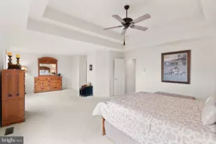 43423 Wild Dunes Square, Leesburg, VA 20176 - Photo 33