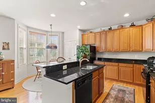 43423 Wild Dunes Square, Leesburg, VA 20176 - Photo 15