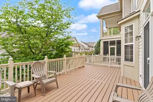 43423 Wild Dunes Square, Leesburg, VA 20176 - Photo 51