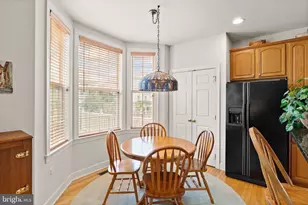 43423 Wild Dunes Square, Leesburg, VA 20176 - Photo 19