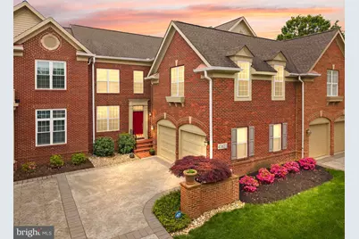 43423 Wild Dunes Square, Leesburg, VA 20176 - Photo 1