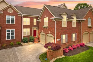 43423 Wild Dunes Square, Leesburg, VA 20176 - Photo 1