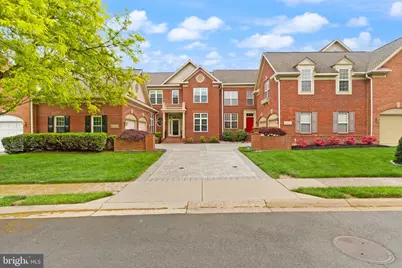 43423 Wild Dunes Square, Leesburg, VA 20176 - Photo 107