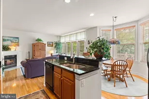 43423 Wild Dunes Square, Leesburg, VA 20176 - Photo 17
