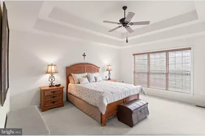 43423 Wild Dunes Square, Leesburg, VA 20176 - Photo 23