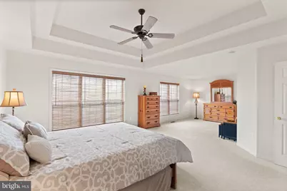 43423 Wild Dunes Square, Leesburg, VA 20176 - Photo 35