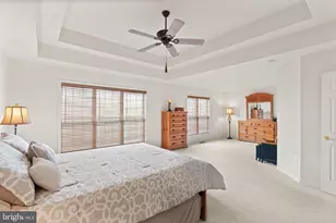 43423 Wild Dunes Square, Leesburg, VA 20176 - Photo 35