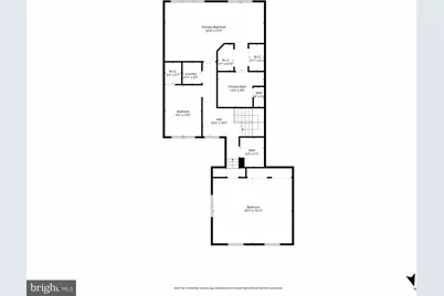 43423 Wild Dunes Square, Leesburg, VA 20176 - Photo 67