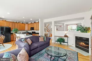 43423 Wild Dunes Square, Leesburg, VA 20176 - Photo 17