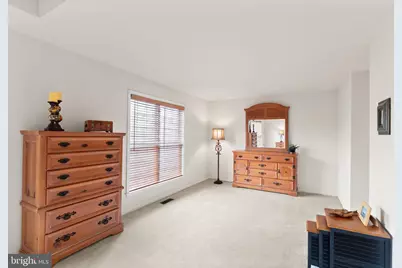 43423 Wild Dunes Square, Leesburg, VA 20176 - Photo 27