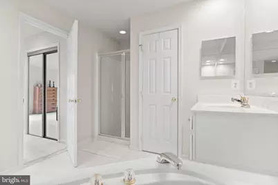 43423 Wild Dunes Square, Leesburg, VA 20176 - Photo 39