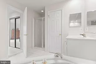 43423 Wild Dunes Square, Leesburg, VA 20176 - Photo 39