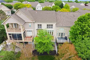 43423 Wild Dunes Square, Leesburg, VA 20176 - Photo 9