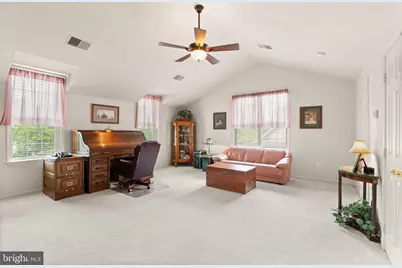 43423 Wild Dunes Square, Leesburg, VA 20176 - Photo 35