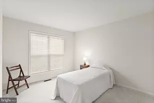 43423 Wild Dunes Square, Leesburg, VA 20176 - Photo 49