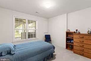43423 Wild Dunes Square, Leesburg, VA 20176 - Photo 57