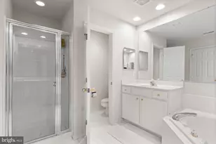 43423 Wild Dunes Square, Leesburg, VA 20176 - Photo 41