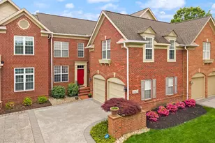 43423 Wild Dunes Square, Leesburg, VA 20176 - Photo 107