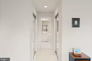 43423 Wild Dunes Square, Leesburg, VA 20176 - Photo 39