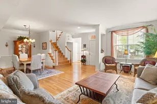 43423 Wild Dunes Square, Leesburg, VA 20176 - Photo 7