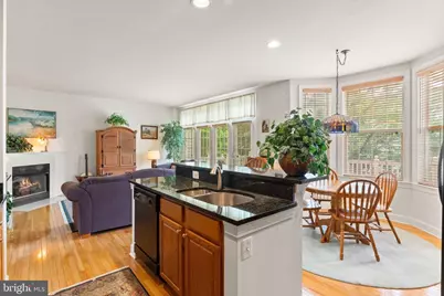 43423 Wild Dunes Square, Leesburg, VA 20176 - Photo 25