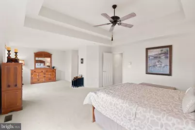 43423 Wild Dunes Square, Leesburg, VA 20176 - Photo 25