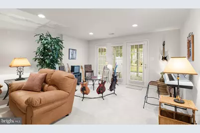 43423 Wild Dunes Square, Leesburg, VA 20176 - Photo 45