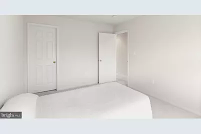 43423 Wild Dunes Square, Leesburg, VA 20176 - Photo 47