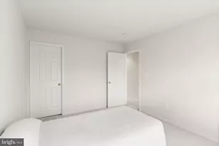 43423 Wild Dunes Square, Leesburg, VA 20176 - Photo 47