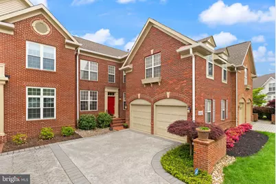 43423 Wild Dunes Square, Leesburg, VA 20176 - Photo 109