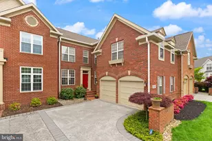 43423 Wild Dunes Square, Leesburg, VA 20176 - Photo 109
