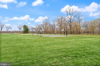 43423 Wild Dunes Square, Leesburg, VA 20176 - Photo 101