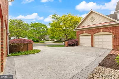 43423 Wild Dunes Square, Leesburg, VA 20176 - Photo 111